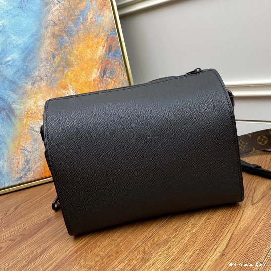 AAA Pruses Bags VUITTON BAG LOUIS MESSEANGER 0816